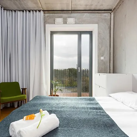 Apartment Praga Center By Noclegi Renters Varsovia Exterior foto